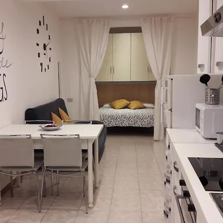 Bolognamania Apartments-Enjoy Exterior photo
