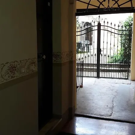 Bolognamania Apartments-Enjoy Exterior photo