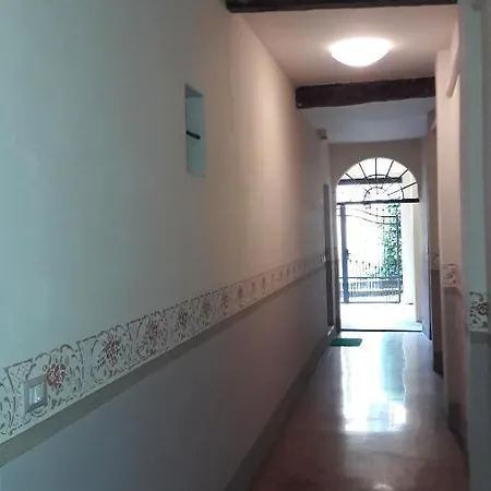 Bolognamania Apartments-Enjoy Exterior photo