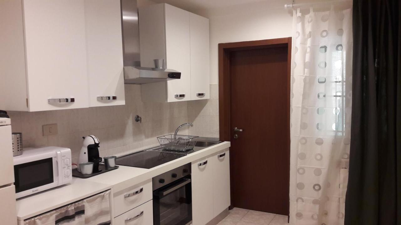 Bolognamania Apartments-enjoy Appartement *
