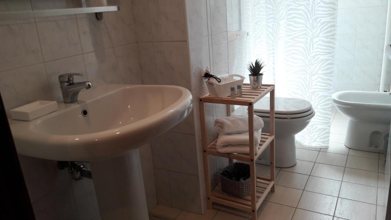 Appartement Bolognamania Apartments-enjoy Bologna