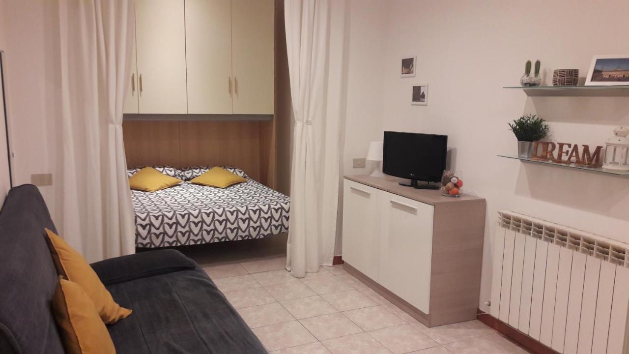 Appartement Bolognamania Apartments-enjoy Bologna