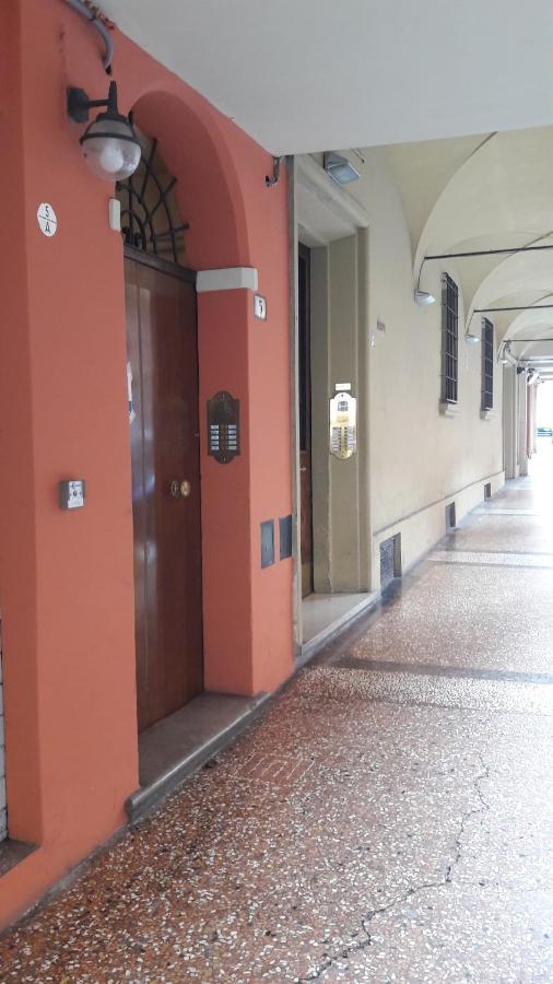 Appartement Bolognamania Apartments-enjoy *